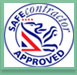 safe contractor approved Maltby